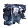 Motor Usado Ford CMax Focus 1.6 Tdci 95cv T3DA T3DB